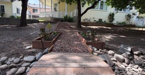 7617 Heather Rd, Fair Oaks, CA 95628 Photo