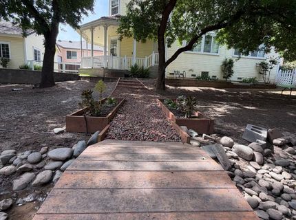 7617 Heather Rd, Fair Oaks, CA 95628 Photo