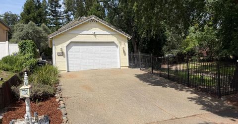 7617 Heather Rd, Fair Oaks, CA 95628 Photo