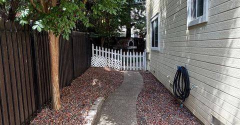 7617 Heather Rd, Fair Oaks, CA 95628 Photo