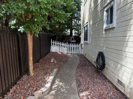7617 Heather Rd, Fair Oaks, CA 95628 Photo