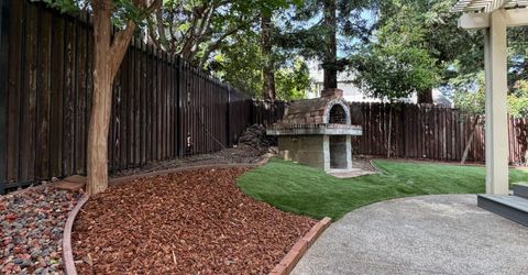 7617 Heather Rd, Fair Oaks, CA 95628 Photo