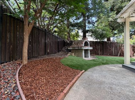 7617 Heather Rd, Fair Oaks, CA 95628 Photo