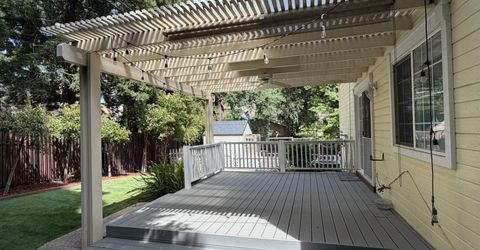 7617 Heather Rd, Fair Oaks, CA 95628 Photo