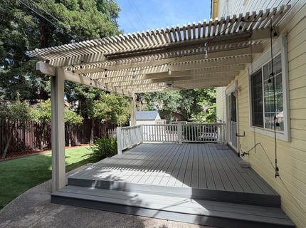 7617 Heather Rd, Fair Oaks, CA 95628 Photo