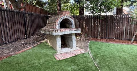 7617 Heather Rd, Fair Oaks, CA 95628 Photo