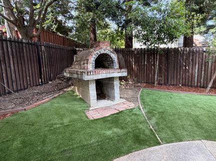 7617 Heather Rd, Fair Oaks, CA 95628 Photo