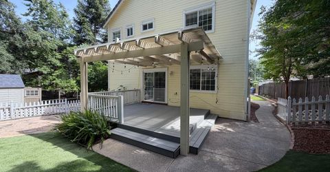 7617 Heather Rd, Fair Oaks, CA 95628 Photo
