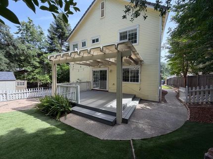 7617 Heather Rd, Fair Oaks, CA 95628 Photo