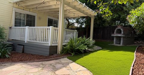 7617 Heather Rd, Fair Oaks, CA 95628 Photo