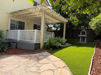 7617 Heather Rd, Fair Oaks, CA 95628 Photo