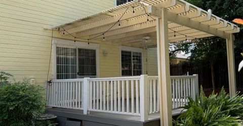 7617 Heather Rd, Fair Oaks, CA 95628 Photo