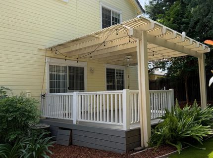 7617 Heather Rd, Fair Oaks, CA 95628 Photo