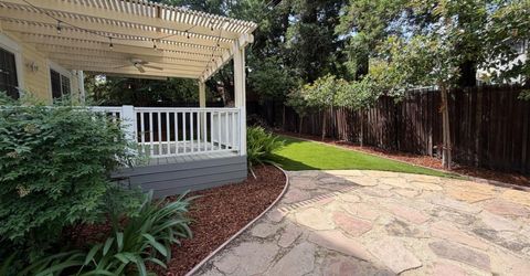 7617 Heather Rd, Fair Oaks, CA 95628 Photo