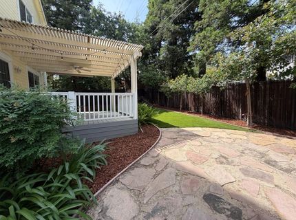 7617 Heather Rd, Fair Oaks, CA 95628 Photo