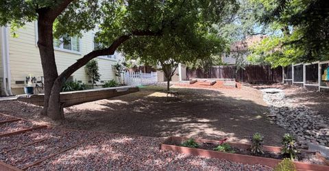 7617 Heather Rd, Fair Oaks, CA 95628 Photo