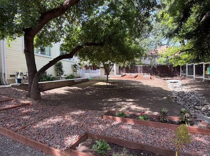 7617 Heather Rd, Fair Oaks, CA 95628 Photo
