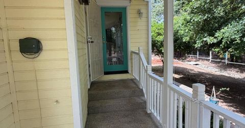 7617 Heather Rd, Fair Oaks, CA 95628 Photo
