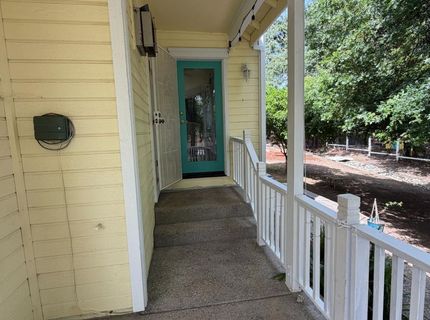 7617 Heather Rd, Fair Oaks, CA 95628 Photo