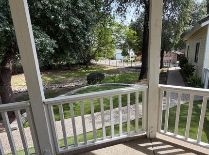 7617 Heather Rd, Fair Oaks, CA 95628 Photo
