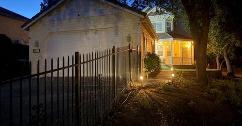 7617 Heather Rd, Fair Oaks, CA 95628 Photo