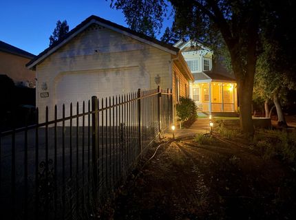 7617 Heather Rd, Fair Oaks, CA 95628 Photo