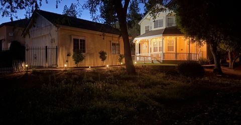 7617 Heather Rd, Fair Oaks, CA 95628 Photo