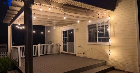7617 Heather Rd, Fair Oaks, CA 95628 Photo