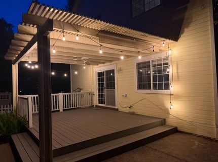 7617 Heather Rd, Fair Oaks, CA 95628 Photo