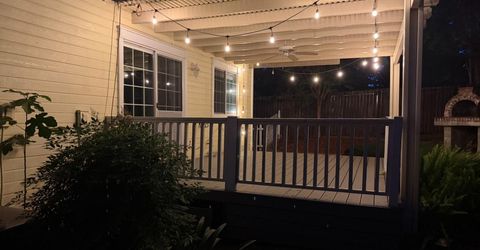 7617 Heather Rd, Fair Oaks, CA 95628 Photo
