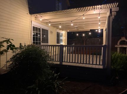 7617 Heather Rd, Fair Oaks, CA 95628 Photo