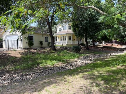 7617 Heather Rd, Fair Oaks, CA 95628 Photo