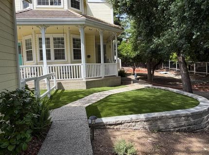 7617 Heather Rd, Fair Oaks, CA 95628 Photo