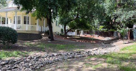 7617 Heather Rd, Fair Oaks, CA 95628 Photo