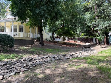 7617 Heather Rd, Fair Oaks, CA 95628 Photo