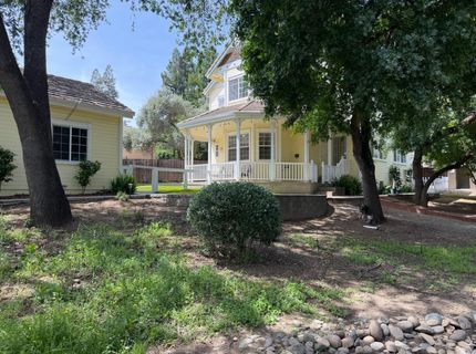 7617 Heather Rd, Fair Oaks, CA 95628 Photo