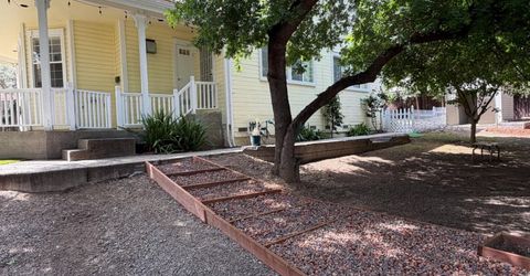 7617 Heather Rd, Fair Oaks, CA 95628 Photo