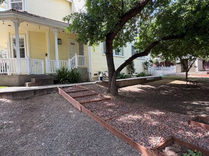 7617 Heather Rd, Fair Oaks, CA 95628 Photo