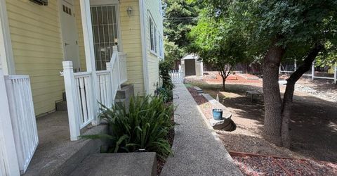 7617 Heather Rd, Fair Oaks, CA 95628 Photo