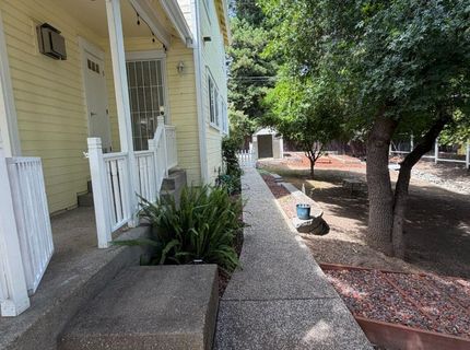 7617 Heather Rd, Fair Oaks, CA 95628 Photo