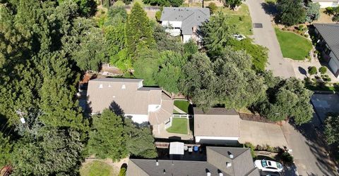 7617 Heather Rd, Fair Oaks, CA 95628 Photo