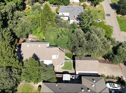 7617 Heather Rd, Fair Oaks, CA 95628 Photo
