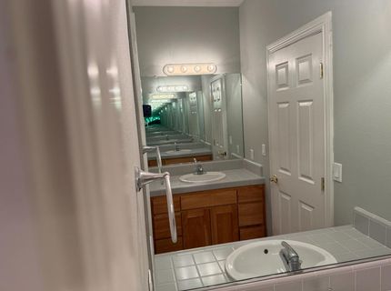 7617 Heather Rd, Fair Oaks, CA 95628 Photo