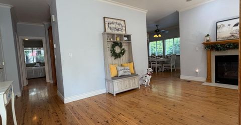 7617 Heather Rd, Fair Oaks, CA 95628 Photo