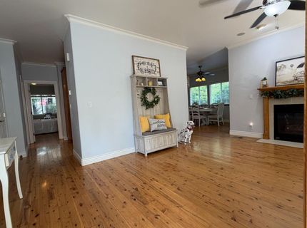 7617 Heather Rd, Fair Oaks, CA 95628 Photo