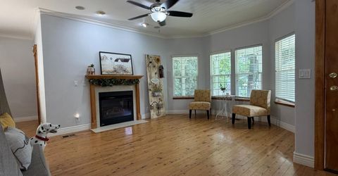 7617 Heather Rd, Fair Oaks, CA 95628 Photo