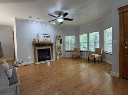 7617 Heather Rd, Fair Oaks, CA 95628 Photo