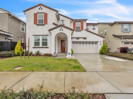 2751 Macabee Dr, Lathrop, CA 95330 Photo