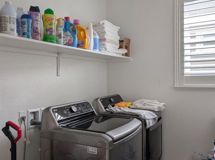 2751 Macabee Dr, Lathrop, CA 95330 Photo