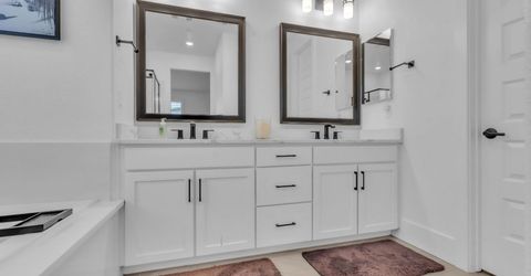 2751 Macabee Dr, Lathrop, CA 95330 Photo